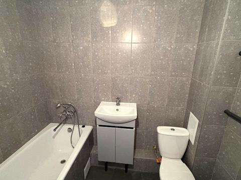 квартира по адресу Радунская ул., 38