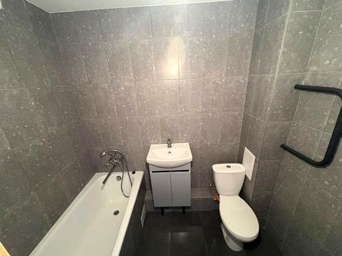 квартира по адресу Радунская ул., 38