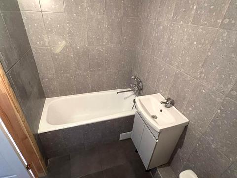 квартира по адресу Радунская ул., 38