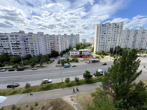 квартира по адресу Радунская ул., 38