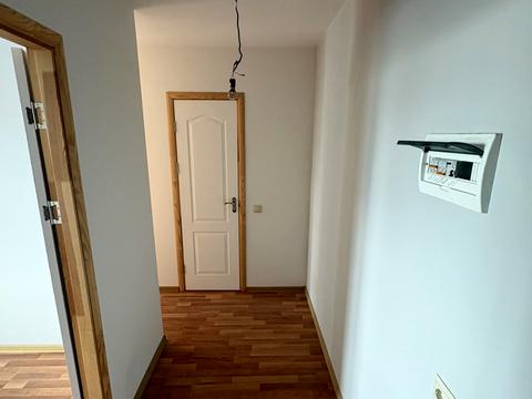 квартира по адресу Радунская ул., 38