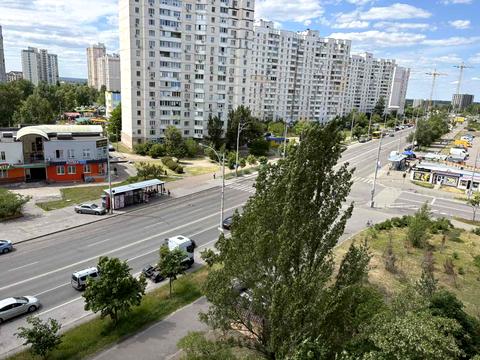 квартира по адресу Радунская ул., 38