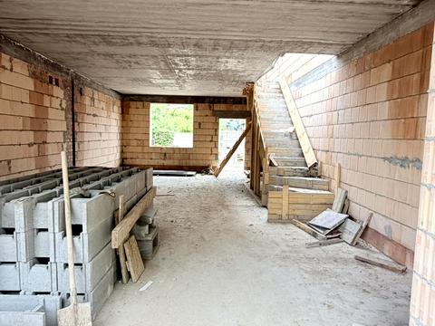 будинок за адресою Чкалова 7