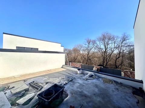 будинок за адресою Патріарха Володимира вул.