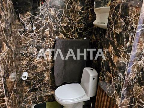 квартира за адресою Одеса, Мальовнича вул. (Скворцова), 2