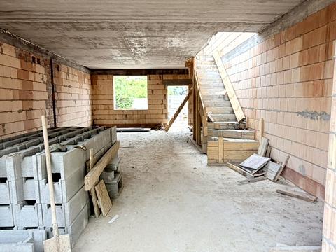 будинок за адресою Чкалова 7