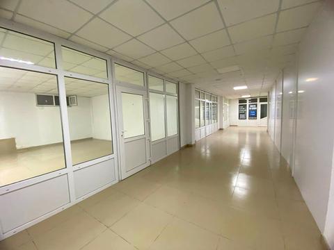 комерційна за адресою Шумськ, Українська вул., 57в