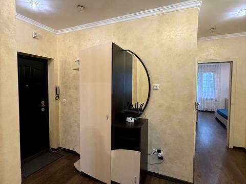 квартира по адресу Черновцы, Русская ул., 229-Б
