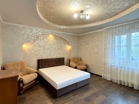 квартира по адресу Черновцы, Русская ул., 229-Б
