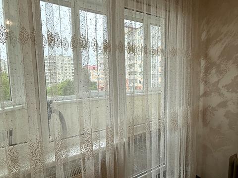 квартира по адресу Черновцы, Русская ул., 229-Б