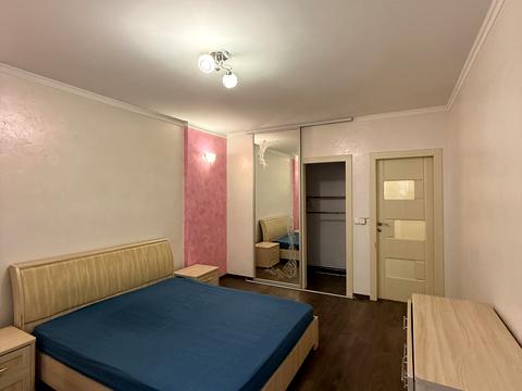 квартира по адресу Черновцы, Русская ул., 229-Б