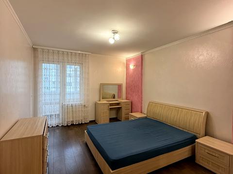 квартира по адресу Черновцы, Русская ул., 229-Б