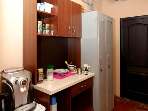коммерческая по адресу Жуковского ул., 85