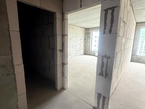 квартира за адресою Одеса, Марсельська вул., 31/2