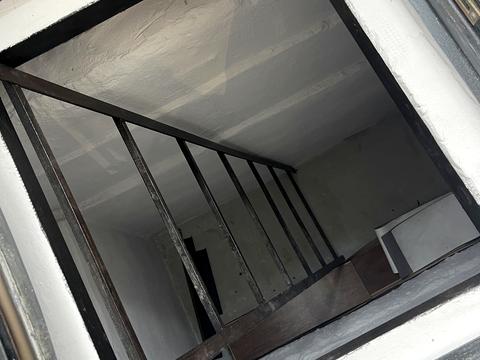 квартира по адресу Святого Зигмунта Фелінського ул., 5