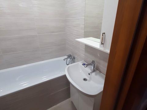 квартира по адресу Коробова ул., 12