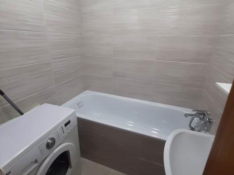 квартира по адресу Коробова ул., 12