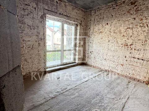 дом по адресу Мальовничий пер., 4