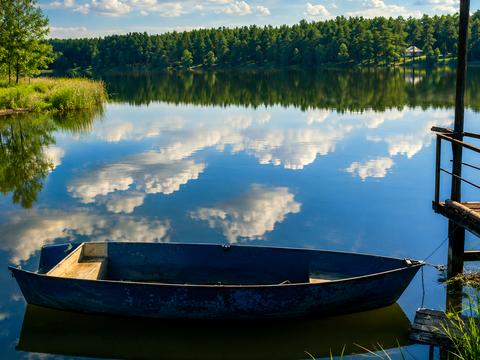 будинок за адресою Набережна