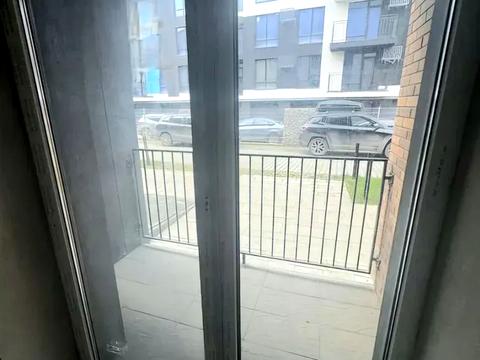 квартира по адресу Юліана Пелеша ул., 5, к7