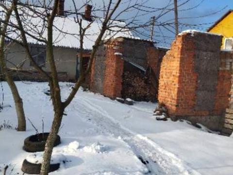 будинок за адресою заставська, 6
