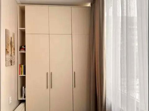 квартира за адресою Івана Пулюя вул., 40, к. 10