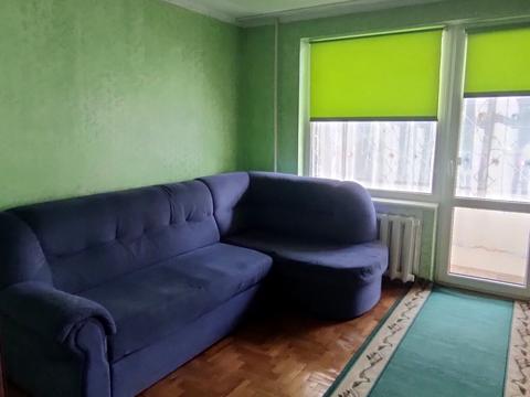 1867072894070953