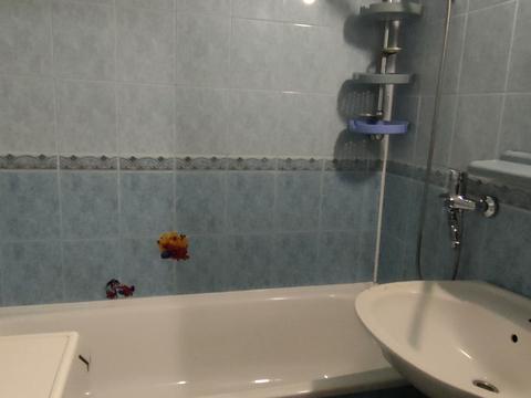квартира по адресу Богдана Хмельницкого ул., 255