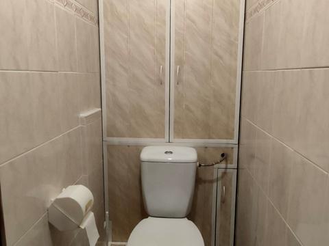 квартира по адресу Богдана Хмельницкого ул., 255