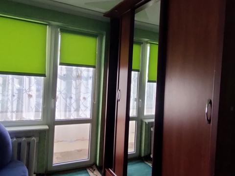 квартира по адресу Богдана Хмельницкого ул., 255
