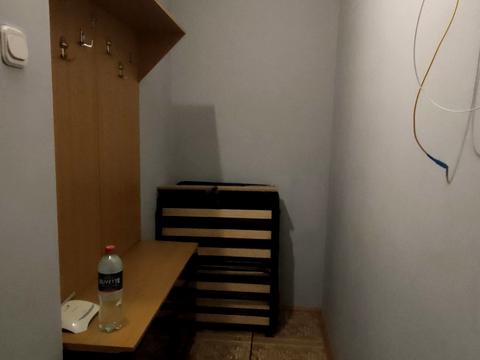 квартира по адресу Богдана Хмельницкого ул., 255