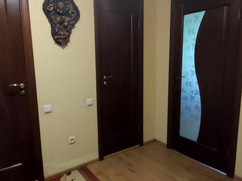 квартира по адресу Богдана Хмельницкого ул., 255
