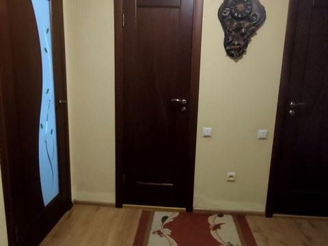 квартира по адресу Богдана Хмельницкого ул., 255