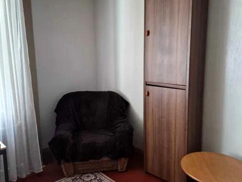 квартира за адресою Антоновича вул. (Горького), 110