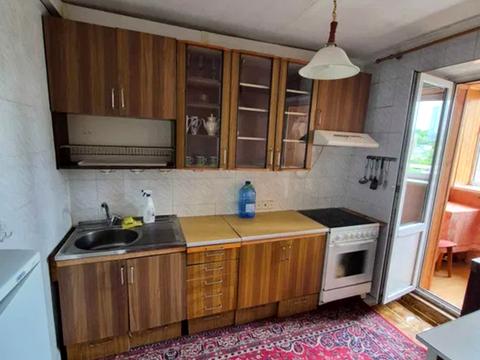 квартира за адресою Антоновича вул. (Горького), 110