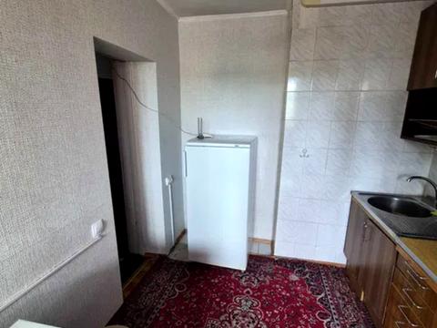 квартира за адресою Антоновича вул. (Горького), 110