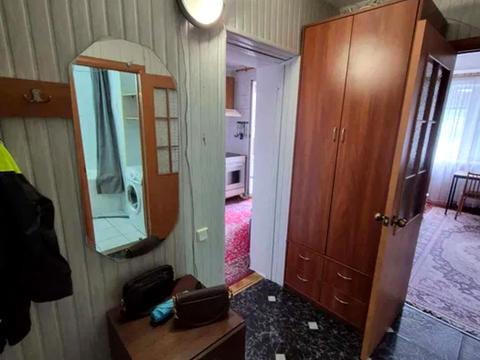 квартира за адресою Антоновича вул. (Горького), 110