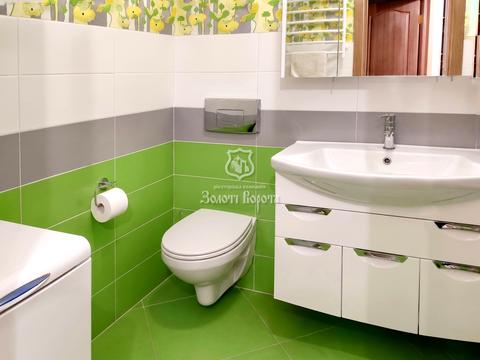 квартира за адресою Миколи Закревського вул., 42а