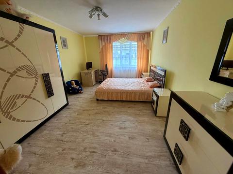 дом по адресу Мазепи, 30