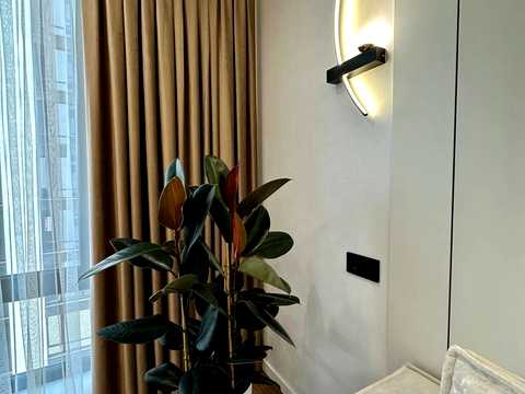 квартира за адресою Ленкавського вул., 34 к7