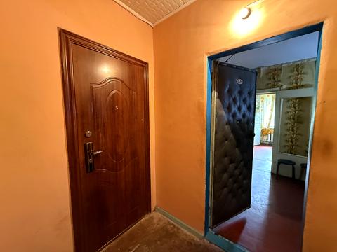 квартира за адресою Миколаївське вул., 13