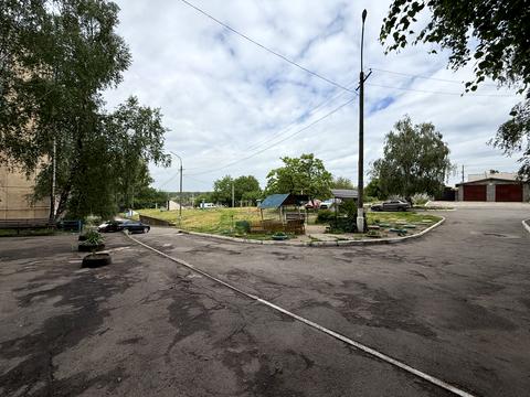 квартира за адресою Миколаївське вул., 13