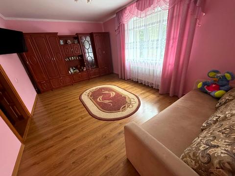 дом по адресу Мазепи, 30