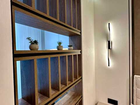 квартира за адресою Ленкавського вул., 34 к7