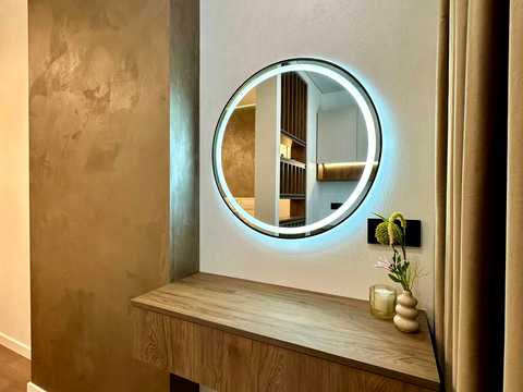 квартира за адресою Ленкавського вул., 34 к7