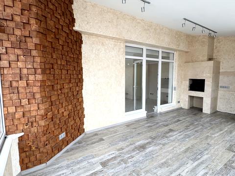 квартира за адресою Василя Симоненка вул., 5-А