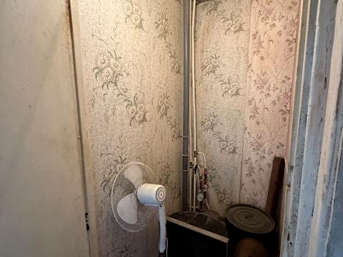 квартира за адресою Миколаївське вул., 13