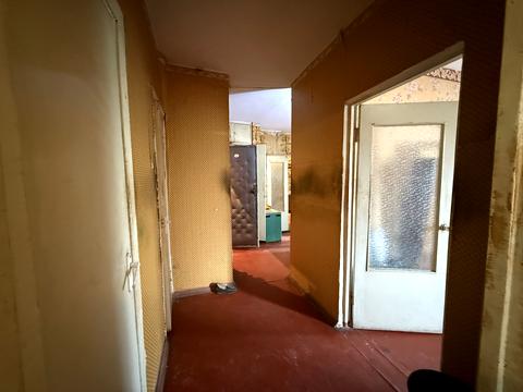 квартира за адресою Миколаївське вул., 13