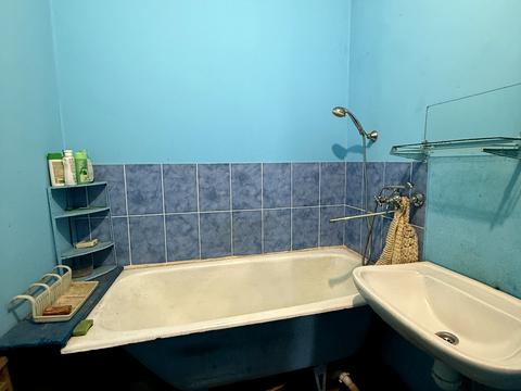 квартира за адресою Миколаївське вул., 13