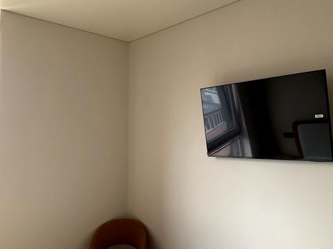 квартира за адресою Січових Стрільців вул., 28-А